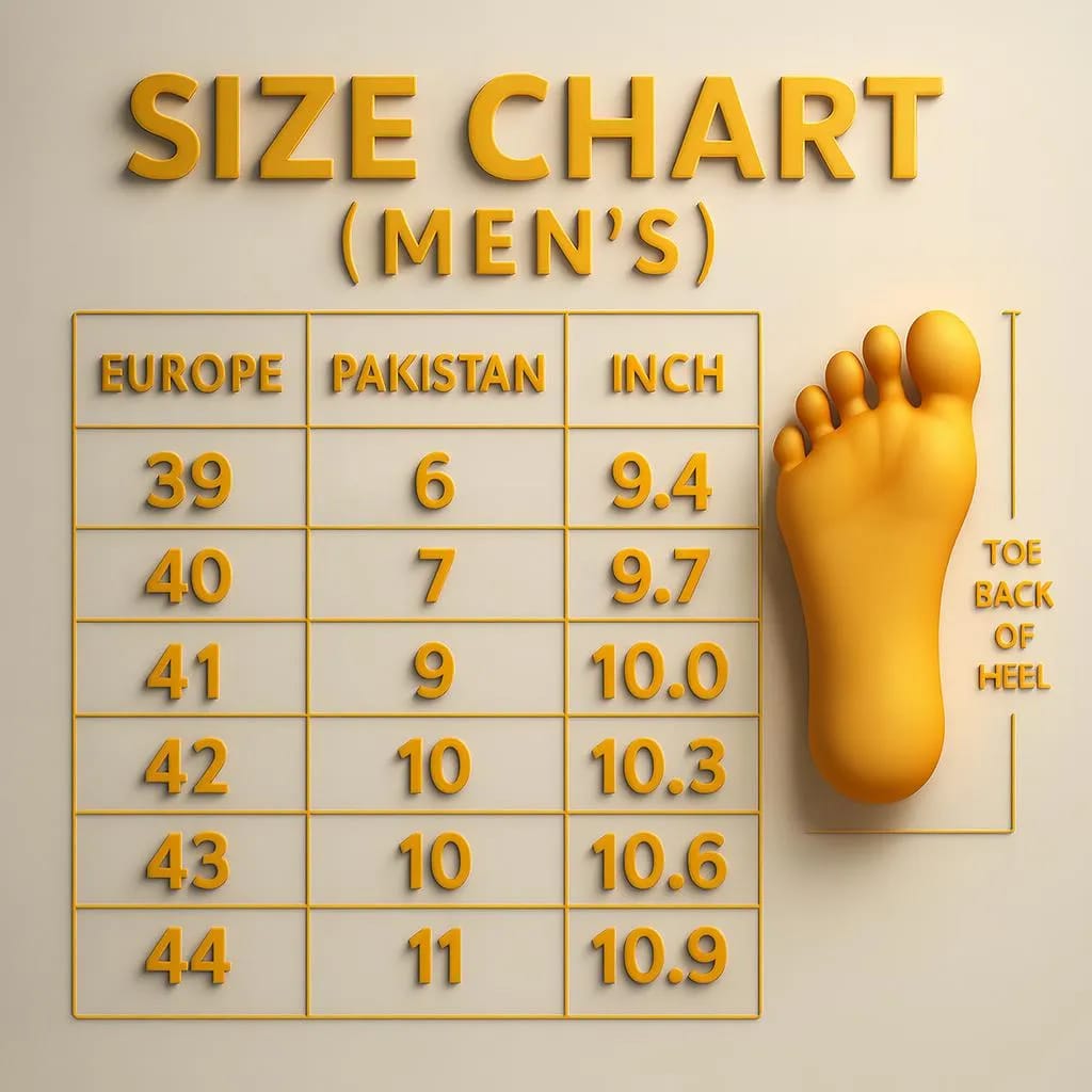 𝙈𝙚𝙣'𝙨 𝙀𝙑𝘼 𝘼𝙧𝙘𝙝 𝙎𝙪𝙥𝙥𝙤𝙧𝙩 𝙎𝙡𝙞𝙥-𝙊𝙣 𝙎𝙣𝙚𝙖𝙠𝙚𝙧𝙨 𝙂𝙧𝙚𝙮