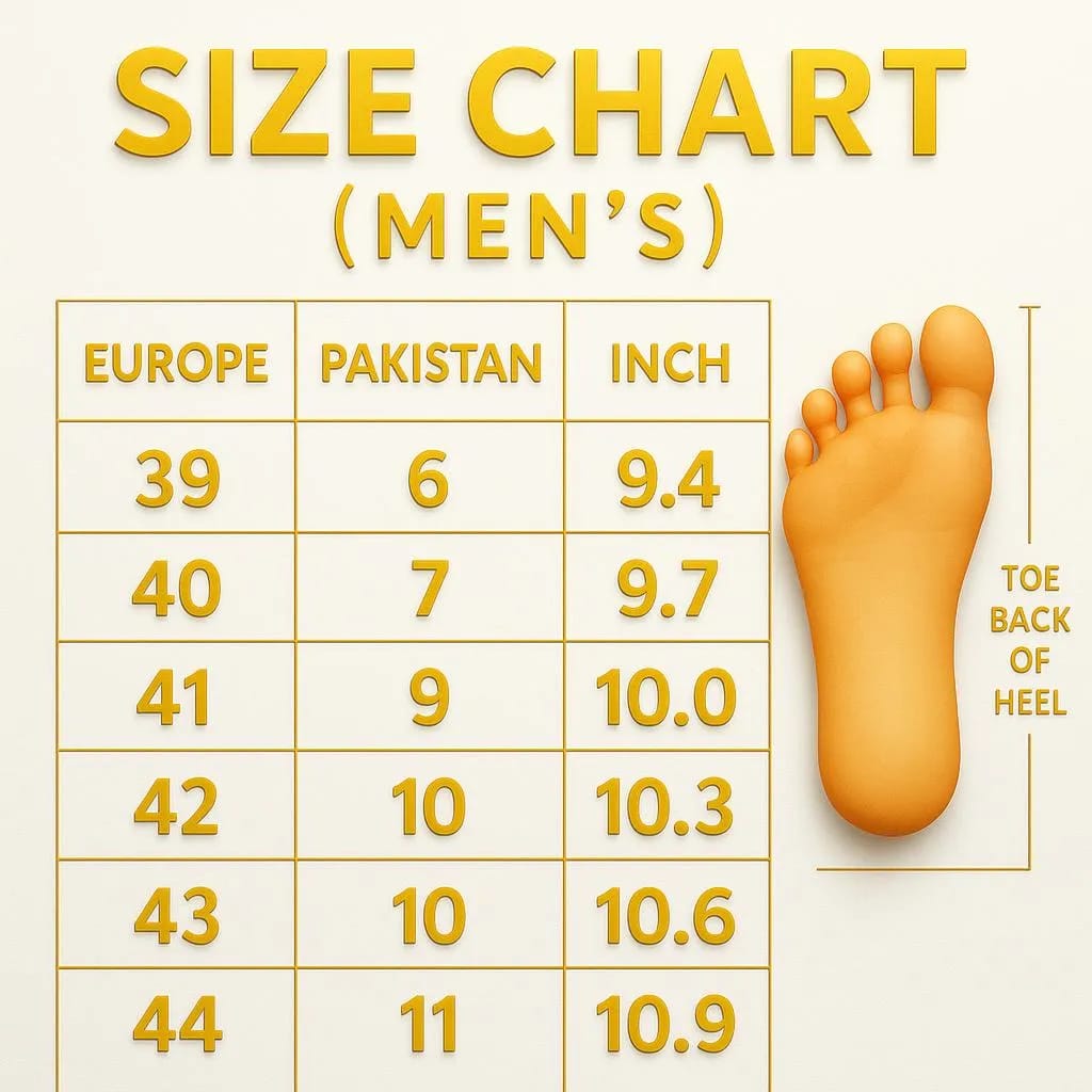 𝙈𝙚𝙣'𝙨 𝙀𝙑𝘼 𝘾𝙖𝙨𝙪𝙖𝙡 𝙎𝙣𝙚𝙖𝙠𝙚𝙧𝙨 𝘽𝙡𝙖𝙘𝙠