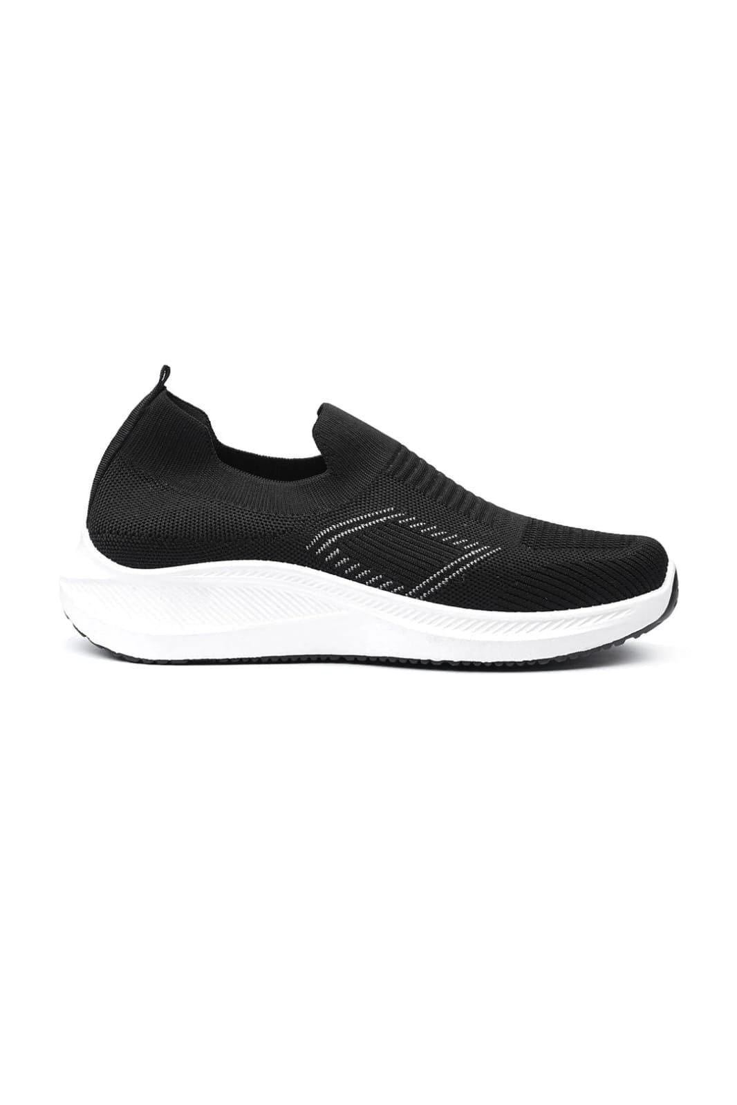 𝘽𝙡𝙖𝙘𝙠 𝘾𝙖𝙨𝙪𝙖𝙡 𝙎𝙣𝙚𝙖𝙠𝙚𝙧𝙨 𝙎𝙝𝙤𝙚𝙨 𝙛𝙤𝙧 𝙈𝙚𝙣'𝙨 𝙨𝙞𝙯𝙚 40-45