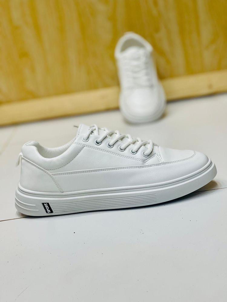 𝙈𝙚𝙣'𝙨 𝙍𝙚𝙭𝙞𝙣𝙚 𝙎𝙣𝙚𝙖𝙠𝙚𝙧𝙨 𝙒𝙝𝙞𝙩𝙚