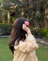 Ayesha K.