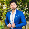Hassan M.