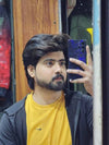 Ali R.